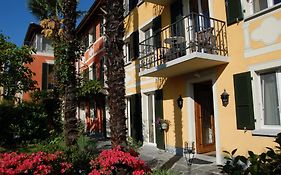 Casa Concerto B&B